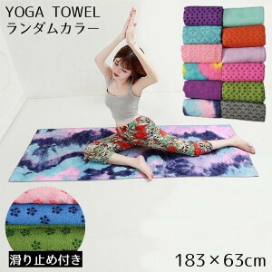 K^I K}bg KO ~ 唻 y z  􂦂 zbgK seBX tBbglX GNTTCY