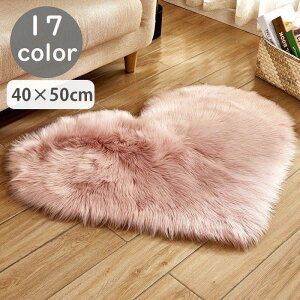 O J[ybg O}bg tFCNt@[ n[g^ 40 50cm n  ӂӂ  g   Vv O~ 