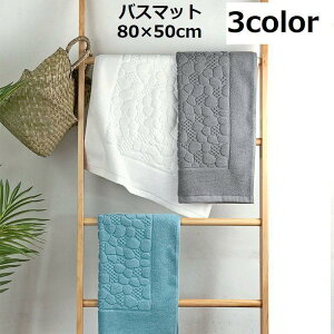 oX}bg ӂ}bg tbg}bg ʏ}bg z ` O tA^I Vv 