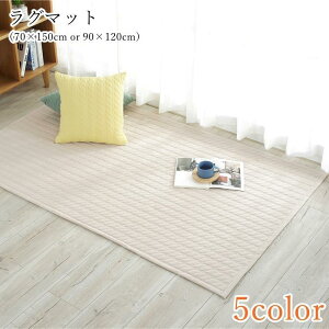 O}bg fB[X Y jZbNX  j G CeAG ` ~ ږ͗l  O[ uE u[ Itz