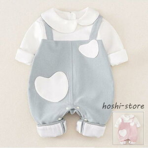  p[X  Ȃ tH V c 킢 Jo[I[ ̎q WvX[c@xr[ Ԃ Sj oYj