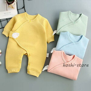  p[X  Ȃ H~ V c 킢 Jo[I[ ̎q j̎q WvX[c@xr[ Ԃ Sj oYj