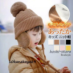 jbgX LbY ̎q j̎q H ~  {{  C[}t t  Lbv Xq q h KCh 