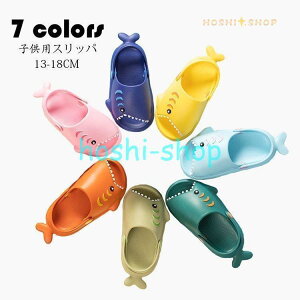 Xbp qpV[T_ LbY r[`T_ C x_ Xbp  T_ pr Ȃ ~ 􂦂 ȒP ʔNKp