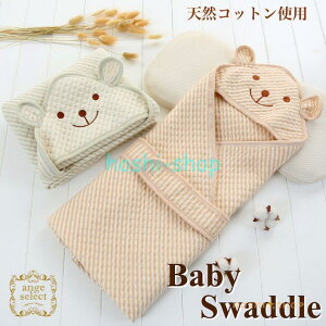  xr[ xr[Pbg N} uPbg Rbg t[h^I h [ ΍ I[V[Y oYj Mtg v[g Qzc