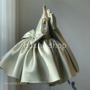 �q���h���X ���\�� ������ 160 �h���X �q�� ���ǂ� ���̎q �s�A�m �񎟉� �t�H�[�}�� ���t�� ���܎O ���w�� �q���� �����s�[�X�h���X ������ �L�b�Y�h���X �V�i