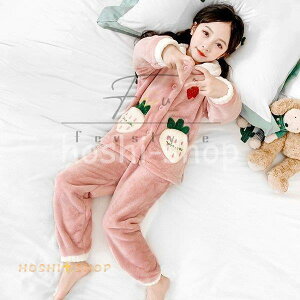 pW} LbY ~  150 160  ̎q q ZbgAbv ZbgpW} Y{ [EFA  RR g QԒ   Vi