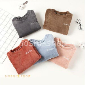 pW} LbY q jp ~ [EFA  pW} RR   tl ZbgAbv  _炩 h H~