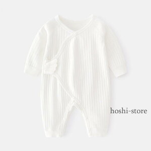 xr[ V p[X ׂ V Jo[I[ xr[  52 59 66cm q oYj j LbY Ȃ Mtg 