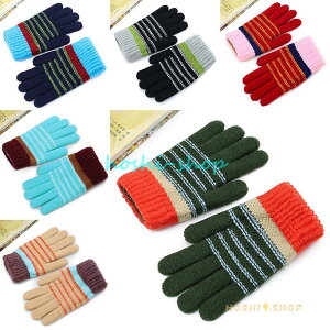  LbY jbg g q j̎q ̎q LbY WjA O[u ĂԂ h  H~   Mtg 2_Zbg