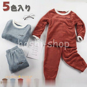 LbY q H~p ӂӂ Q  ̎q j̎q pW}Zbg ㉺Zbg 킢 q ~ H   5F