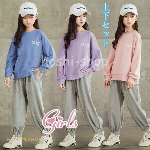 W[W XEFbg q ̎q H ~ X|[c W 2_ZbgAbv t ^ LbY g[jOEFA ㉺ X|[cEFA w Z