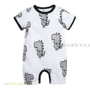  Ԃ V p[X Jo[I[ xr[  q  LbY q oYj j Ȃ Mtg 59 66 73 80 90cm ւ֗