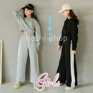 qW[W XEFbg LbY p[J[ ̎q ㉺Zbg 2_ ZbgAbv t H ^ _X g[jOEFA X|[cEFA LbY w Z