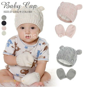 Xq q Ԃ   xr[ LbY jbgLbv jbgX  ~  Mtg v[g ΍ o 0-18M