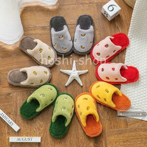 [V[Y LbY qp  2020H~V  qp p ~ ۉ  ~ 