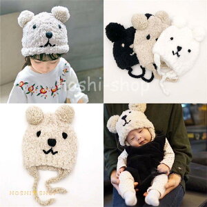 Xq q l Ԃ xr[ eq ʗp LbY   Lbv xr[Xq  ~  Mtg v[g ΍ o