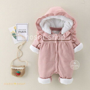 xr[ xr[ ~ p[X ׂ Jo[I[  66 73 80 90cm q V V oYj j LbY Ȃ Mtg 