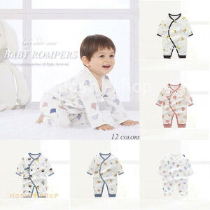 xr[ V H p[X ׂ V Jo[I[ ~ xr[  52 59 66 73 80cm q oYj j LbY Ȃ 