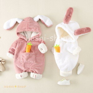 xr[ V ~ xr[ p[X ׂ V V Jo[I[  66 73 80 90cm q oYj j LbY Ȃ Mtg 