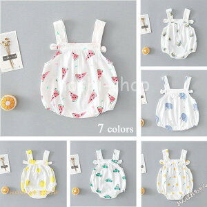 xr[ V ėp ̎q p[X Xgbv V Jo[I[ 7 colors xr[  66 73 80 90cm q oYj j LbY Ȃ