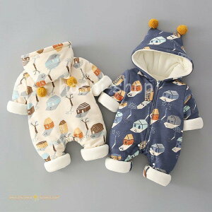 xr[ xr[ p[X 66 73 80 90cm q ׂ Jo[I[  V V oYj j LbY Ȃ Mtg 