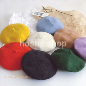 WjA x[X  q E[a Xq ~ E[x[X ̎q Lbv j̎q g ~Xq  g jZbNX