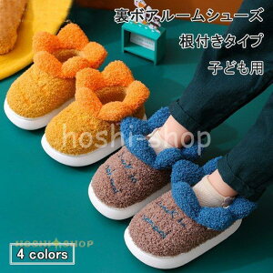 WjA [V[Y ~ q [gV[Y  t xr[ Xbp g {AXbp ̎q j̎q ~Xbp