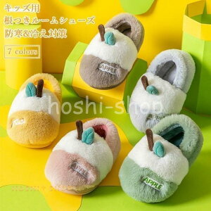 q [V[Y tXbp {A j Xbp ~  [gXbp h NуXbp ~Xbp ~ LbY C RR