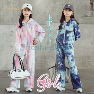 qW[W XEFbg LbY p[J[  ̎q ㉺Zbg 2_ ZbgAbv H t ^ _X t[ht X|[cEFA AE^[ w Z