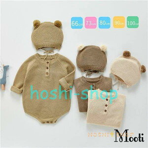 xr[ ̎q p[X X  t H ~ H~ LbY 66 73 80 90 100 Jo[I[ Rbg Jt     q