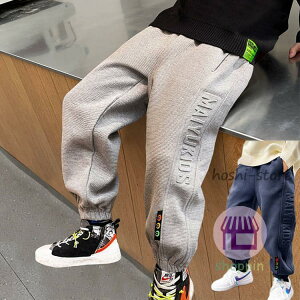 Opc Y{ LbY q {gX WjA W[W j̎q w w 120 130 140 150 160cm X|[c _X H ~