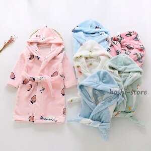 LbYoX[u tBbg[X ǂoX[u t[ht qp pW} v[ xr[ oX^I Mtg j̎q@̎q