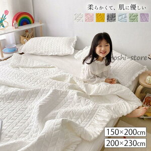 Q |zc ėp ^IPbg uPbg l xr[ q  |zc ^IPbg ĕzc ɗD oYj Mtg 1_ 2_ 3_ 4_Zbg