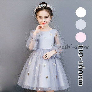 q hX  [X `[ s[X WjAhX tďH~ tH[}p sAm\ G qhX  o ̎q Pl 