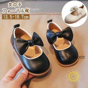 LbY tH[} C V[Y ~ ʋC q C LbY ̎q cp Ԃ ʉ JWA V[Y tďH~ y  ł {Q