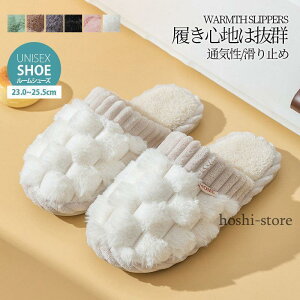 Xbp [V[Y  qp x_T_ H ~p T_  lGp jp t  Xbp É 􂦂 fB[X Y