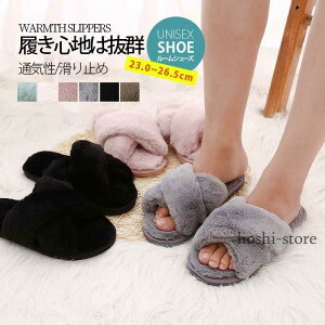 Xbp [V[Y qp x_T_ ~  ӂӂ ~ fB[X  Xbp  g 킢 H ~p