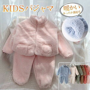 [EFA pW} LbY qǂ q  Q  h g H~  ZbgAbv  j̎q ̎q