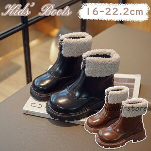 u[c  g N V[gu[c qV[Y ̎q LbY qC u[c~ \tg̒ N V[g tH[} qp ǂ