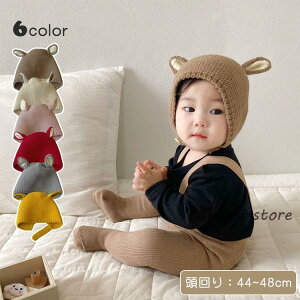 qXq  xr[ jbg Xq ̎q j̎q Lbv h h ۉ  킢 c Ԃ LbY H~ g  AEghA