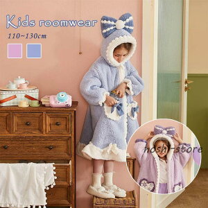 [EFA oX[u LbY pW} KE Q ѕz  ~ ̎q qpW} O iCgEFA OJ   