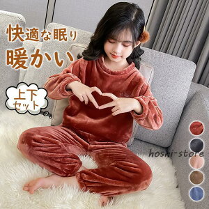 pW} [EFA LbY  N H~   ㉺Zbg q Q  iCgEFA tl ۉ h g