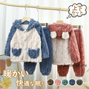 pW} [EFA LbY  N H~   t[ht ㉺Zbg q Q  iCgEFA tl ۉ h