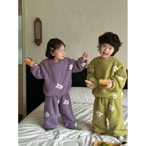 pW} [EFA LbY qǂ ㉺Zbg p_  Q q  h  ZbgAbv  j̎q ̎q