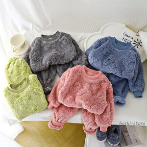 [EFA pW} LbY eq fB[X Y 90~150CM q  Q  ےg H~ ㉺Zbg 