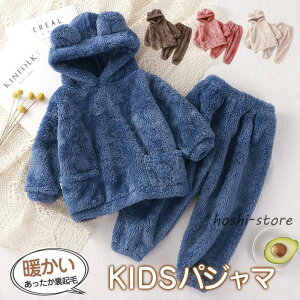 [EFA pW} LbY eq fB[X Y 90~180CM q  Q  ےg H~ ㉺Zbg 