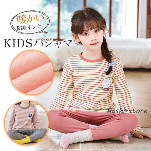 [EFA pW} LbY Ci[EGA hCi[ qǂ q  Q  g H~ ZbgAbv 