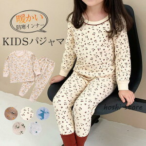 [EFA pW} LbY Ci[EGA hCi[ qǂ q  Q  g H~ ZbgAbv 