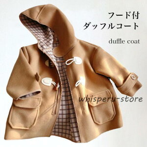 q _btR[g t[ht LbY R[g ~ AE^[ ̎q VR[g j̎q ~R[g ʉ ʊw qǂ t[htR[g  g